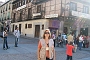 82_SEGOVIA