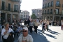 84_SEGOVIA