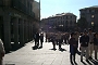 85_SEGOVIA