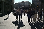 86_SEGOVIA