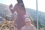 8_SEGOVIA