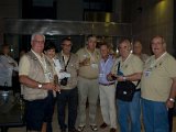 Ducado0071 