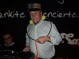 DSC02147