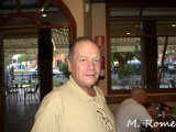 DSC 0006