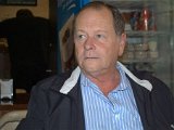 DSC 0007