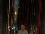 DSC 0077