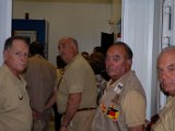 DSC 0097