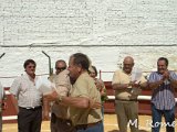 DSC 0195