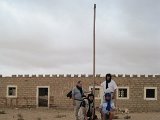 IMG 0419