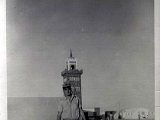 mili0028.jpg