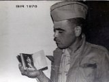 mili0033.jpg