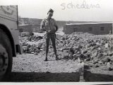 mili0034.jpg