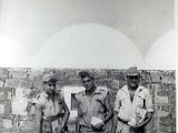 mili0040.jpg