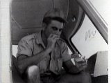 mili0043.jpg