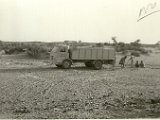 mili0060.jpg