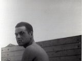 mili0077.jpg