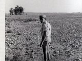 mili0086.jpg
