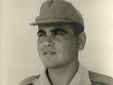 mili bir0004.jpg