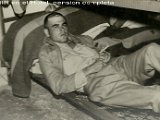 mili bir0006.jpg