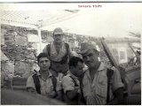 mili0005.jpg