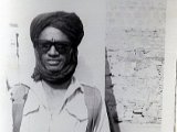 mili0016.jpg