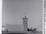 mili0029.jpg