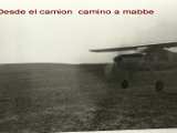 mili0032.jpg