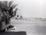 mili0049.jpg