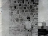 mili0055.jpg