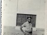 mili0062.jpg