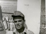 mili0064.jpg
