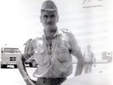 mili0066.jpg