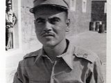 mili0067.jpg