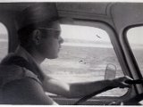 mili0070.jpg