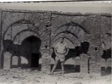 mili0071.jpg
