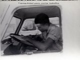 mili0075.jpg