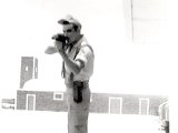 mili0081.jpg