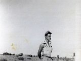 mili0082.jpg