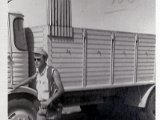 mili0084.jpg