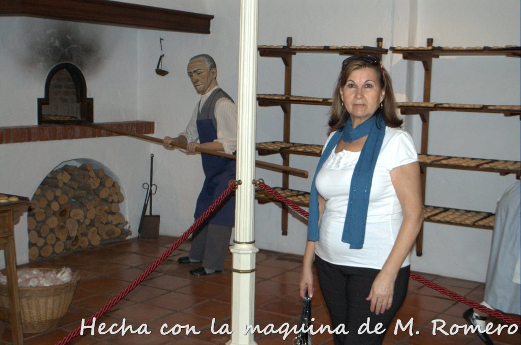 DSC_0125.jpg