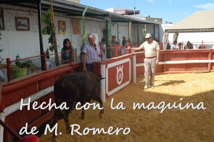 Por todos ESTEPA 2017.JPG