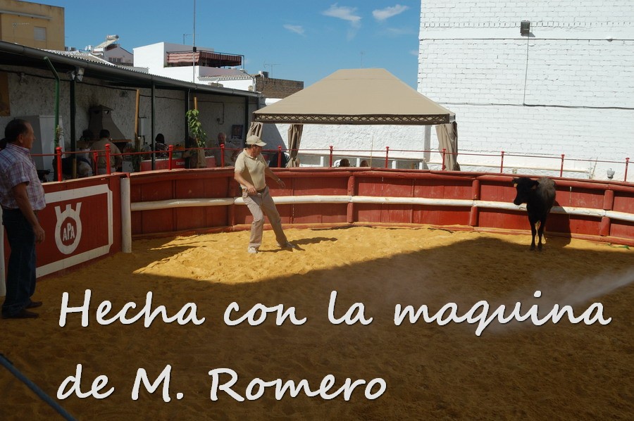 Por todos ESTEPA 2020.JPG