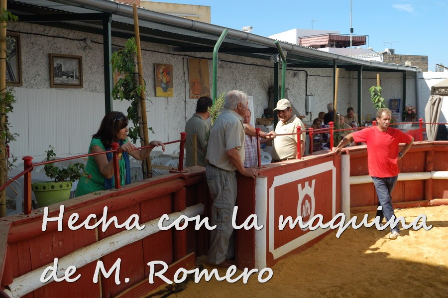 Por todos ESTEPA 2028.JPG