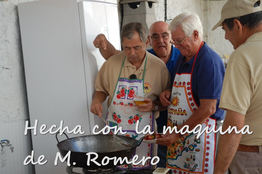 Por todos ESTEPA 2038.JPG