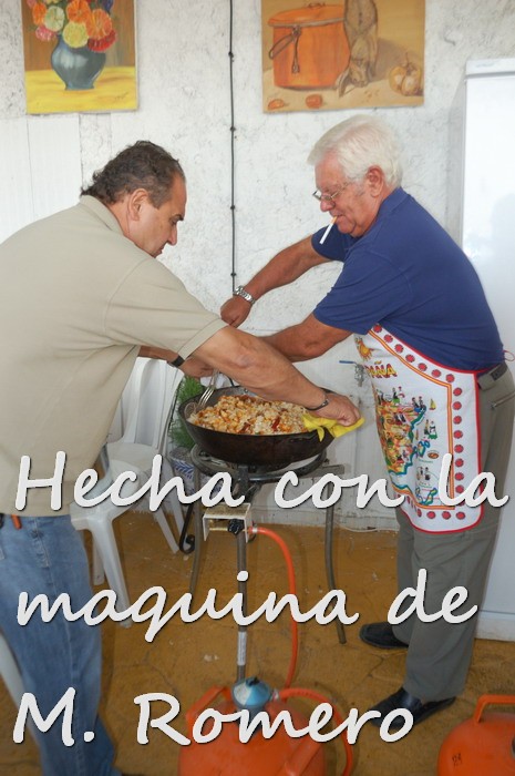 Por todos ESTEPA 2047.JPG