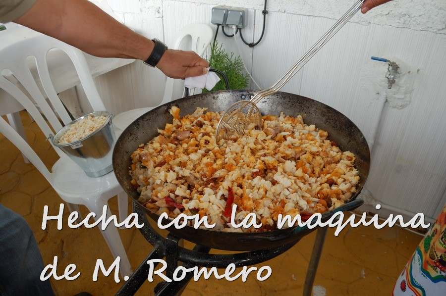 Por todos ESTEPA 2048.JPG