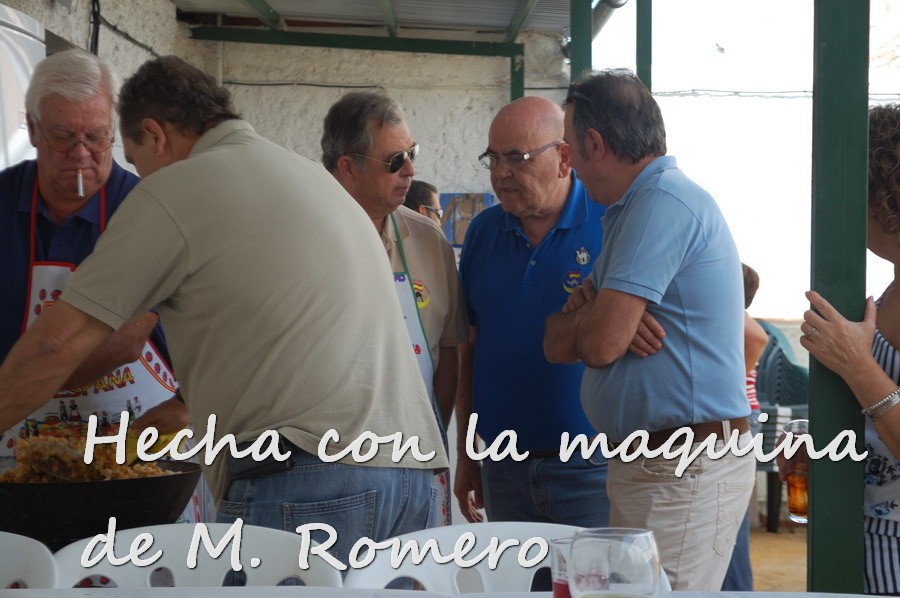 Por todos ESTEPA 2052.JPG
