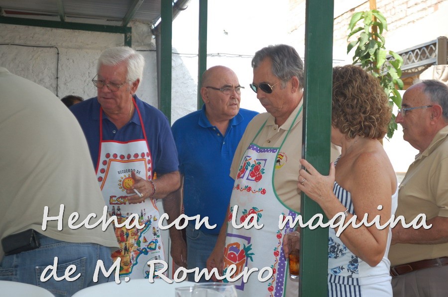 Por todos ESTEPA 2054.JPG