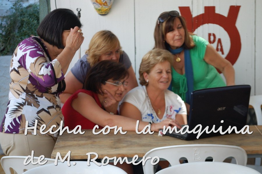 Por todos ESTEPA 2055.JPG