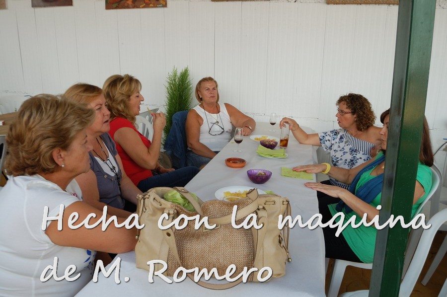 Por todos ESTEPA 2063.JPG